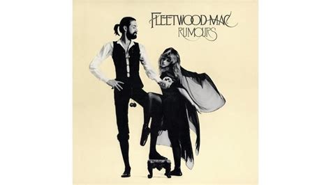 The Impact of Fleetwood Mac's Mac Magic on Rock and Roll